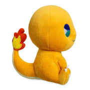 Pokemon Charmander Soda Pop Plush - 6 In. - The Wright TCG