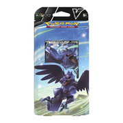 Pokemon TCG: Corviknight V Battle Deck - The Wright TCG