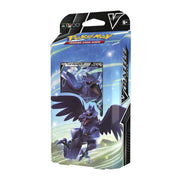 Pokemon TCG: Corviknight V Battle Deck - The Wright TCG