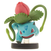 Nintendo Amiibo - Ivysaur - Super Smash Bros. Series - The Wright TCG