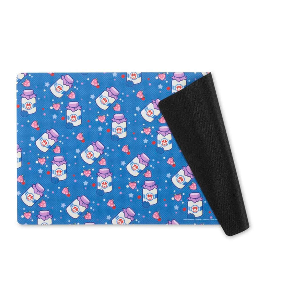 Pokémon TCG: Moomoo Milk Medley Playmat - The Wright TCG