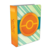 Pokémon TCG: Paldea Adventure Chest - The Wright TCG