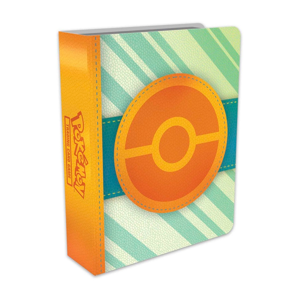 Pokémon TCG: Paldea Adventure Chest - The Wright TCG