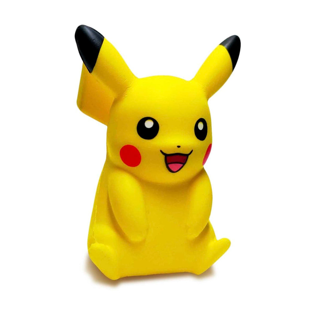 Pokémon TCG: Paldea Adventure Chest - The Wright TCG