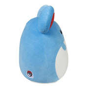 Pokemon Marill Squishmallow (Pokemon Center Exclusive) - The Wright TCG
