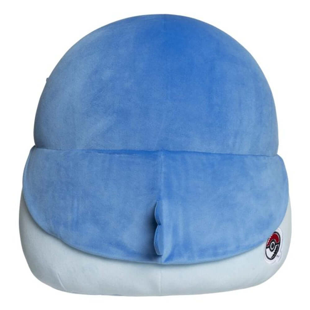 Piplup Squishmallow Pokemon Center - The Wright TCG