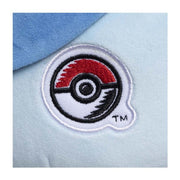 Piplup Squishmallow Pokemon Center - The Wright TCG