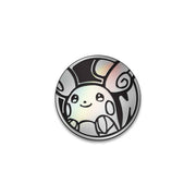 Pokemon TCG: Sun & Moon Trainer Kit (Alolan Raichu & Lycanroc) - The Wright TCG