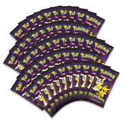 Pokémon TCG: 2023 Trick or Trade BOOster Bundle Packs - The Wright TCG