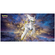 Pokemon TCG: Arceus VSTAR Ultra-Premium Collection Playmat - The Wright TCG