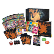 Pokémon TCG: Champion's Path Elite Trainer Box - The Wright TCG