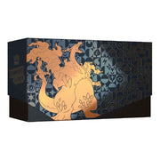 Pokémon TCG: Champion's Path Elite Trainer Box Storage Box - The Wright TCG