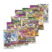 Pokemon TCG: Sword & Shield Charizard Ultra-Premium Collection - The Wright TCG