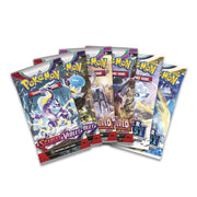 Pokemon TCG: Collector Chest (Fall 2023) - The Wright TCG