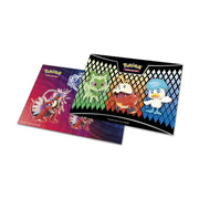 Pokemon TCG: Collector Chest (Fall 2023) - The Wright TCG