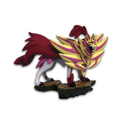 Shiny Zamazenta Premium Figure - The Wright TCG