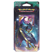 Pokémon TCG: Guardians Rising - Hidden Moon Theme Deck