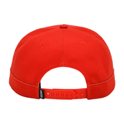 Pokemon Kalos Ash Ketchum Replica Snapback Hat - The Wright TCG