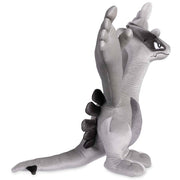 Pokémon Gold & Silver Legends - Lugia Plush - 17 ¼ In. - The Wright TCG