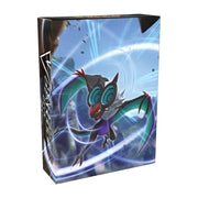 Pokemon TCG: Noivern V Battle Deck - The Wright TCG