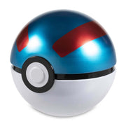 Pokemon TCG: Great Ball Tin - The Wright TCG