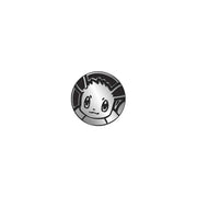 Pokémon TCG: Love Ball Tin Coin