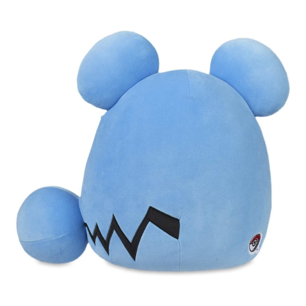 Pokemon Marill Squishmallow (Pokemon Center Exclusive) - The Wright TCG