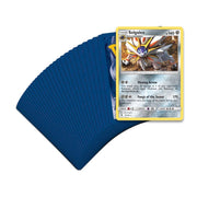 Pokemon TCG: Guardians Rising - Steel Sun Theme Deck - The Wright TCG