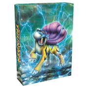 Pokemon TCG: Lost Thunder - Storm Caller Theme Deck - The Wright TCG