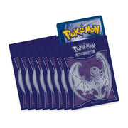 Pokemon TCG: Sun & Moon Elite Trainer Box (Lunala) - The Wright TCG